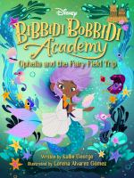 Bibbidi_bobbidi_academy