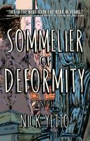 Sommelier_of_deformity