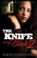 The_knife_in_my_back