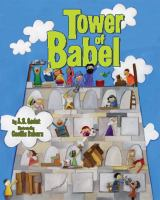 Tower_of_Babel