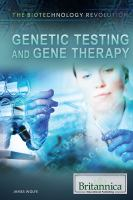 Genetic_testing_and_gene_therapy