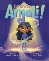 Bravo_Anjali_
