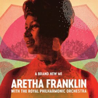 A_Brand_New_Me__Aretha_Franklin__with_The_Royal_Philharmonic_Orchestra_