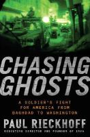 Chasing_ghosts