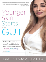 Younger_Skin_Starts_in_the_Gut