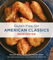 Gluten-Free_Girl_American_classics_reinvented