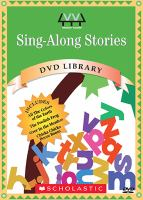 Sing-along_stories