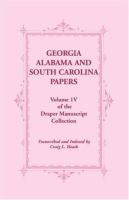 Georgia__Alabama__and_South_Carolina_papers