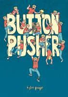 Button_pusher