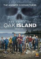 The_curse_of_Oak_Island