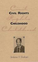Civil_rights_childhood