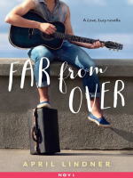 Far_from_Over