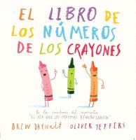 El_libro_de_los_nu__meros_de_los_crayones