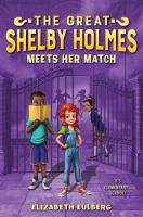 The_Great_Shelby_Holmes_meets_her_match