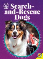Search-and-rescue_dogs