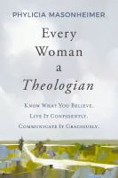 Every_woman_a_theologian