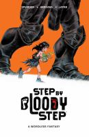 Step_by_bloody_step