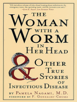 The_Woman_with_a_Worm_in_Her_Head
