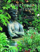 Secret_gardens_of_London