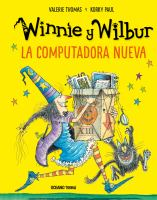 Winnie_y_Wilbur