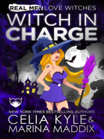Witch_in_Charge