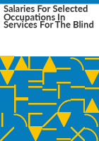 Salaries_for_selected_occupations_in_services_for_the_blind
