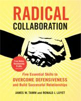 Radical_collaboration