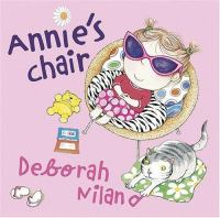 Annie_s_chair
