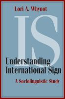 Understanding_international_sign