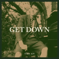 Get_Down__The_EP_