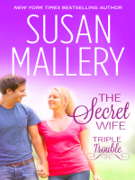The_Secret_Wife