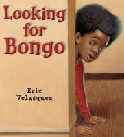 Looking_for_Bongo