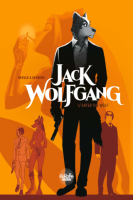 Jack_Wolfgang___1_Enter_the_Wolf