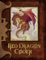 The_red_dragon_codex