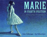 Marie_in_fourth_position