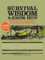 Survival_Wisdom___Know_How