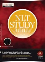 Teen_life_application_study_Bible