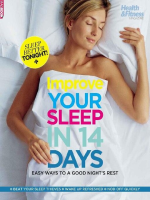 H_F_Improve_your_sleep_in_14_days