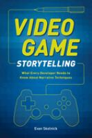 Video_game_storytelling