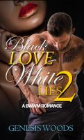 Black_love__white_lies_2