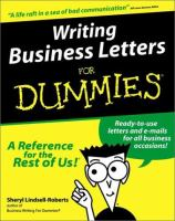 Writing_business_letters_for_dummies