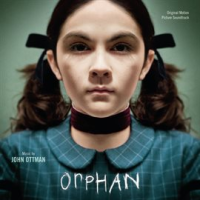 Orphan__Original_Motion_Picture_Soundtrack_