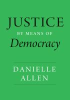 Justice_by_means_of_democracy