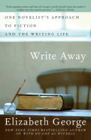 Write_away