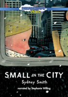 Small_in_the_City