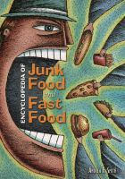 Encyclopedia_of_junk_food_and_fast_food