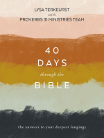 40_Days_Through_the_Bible
