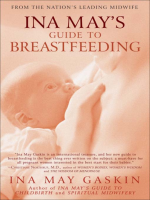 Ina_May_s_Guide_to_Breastfeeding