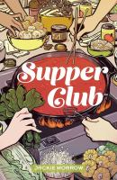 Supper_Club