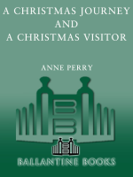 A_Christmas_Journey_and_A_Christmas_Visitor